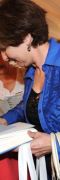 2014 10 Soroptimisten 18